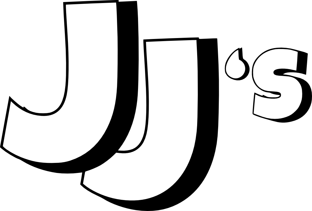 JJ’s London Store