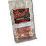 Banquet Linguiça Calabresa 375g