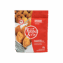 Frittos Coxinhas 450g