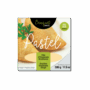 Banquet Massa Pastel Media 500g