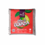 Petruz Polpa de Goiaba 4x100g