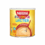 Nestle Farinha Lactea 360g