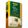 Vapza White Hominy 500g