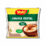 Yoki Canjica Cristal 400g