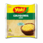 Yoki Canjiquinha Xerém 500g