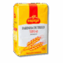 Espiga Farinha de Trigo 1kg