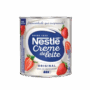 Nestle Creme de Leite 300g