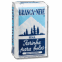 Branca de Neve Farinha de Trigo Self Raising 1kg