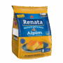 Renata Mix Bolo de Aipim 400g