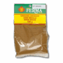 Ferma Ground Aniseed 100g