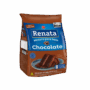 Renata Mix Bolo de Chocolate 400g
