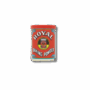 Royal Baking Powder 113g