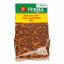 Ferma Crushed Red Chillies 100g