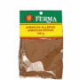 Ferma Jamaican Allspice Whole 100g