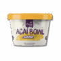 Petruz Açai Bowl com Banana 200g