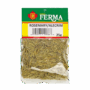 Ferma Rosemary 25g