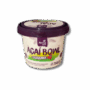 Petruz Açai Bowl com Guaraná 200g