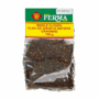 Ferma Whole Cloves 100g