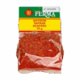 Ferma Saffron 25g