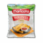 Maricota Polenta Palito Frita 600g