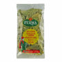 Ferma Bay Leaves 25g