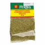 Ferma Oregano Flakes 25g