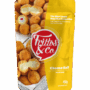 Frittos Bolinha de Queijo 450g