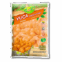 TajaCol Yuca Fries 2lb
