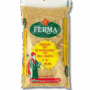 Ferma Parboiled Rice 750g