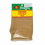 Ferma Ground Coriander 100g