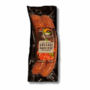 Casa Mineira Linguiça Calabresa 375g