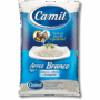 Camil White Rice 2lb