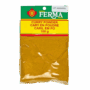 Ferma Curry Powder 100g