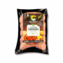 Casa Mineira Linguiça Toscana 500g