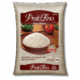 Prato Fino White Rice 2lb