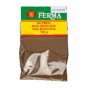 Ferma Nutmeg Ground 100g
