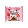 Talento Recheado Morango 85g
