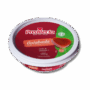 Predilecta Goiabada 500g