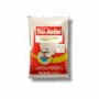 Tio Joao White Rice 1kg