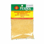 Ferma Granulated Garlic 100g