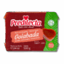 Predilecta Goiabada Flowpack 500g