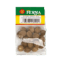 Ferma Nutmeg Whole 100g