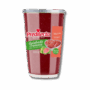 Predilecta Goiabada Cremosa 320g