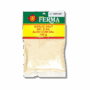 Ferma Garlic Salt 100g