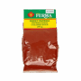Ferma Smoked Sweet Paprika 200g