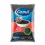 Camil Feijão Preto 1kg