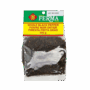 Ferma Black Pepper Ground 100g