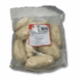 Brico Pao Francês 520g