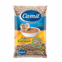 Camil Carioca Beans 1kg