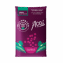 Bellamazon Polpa Açai com Guaraná 100g